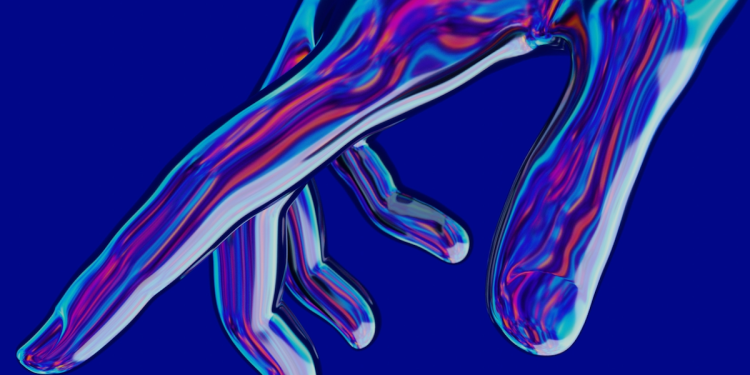 What are the main changes to R&D tax relief?