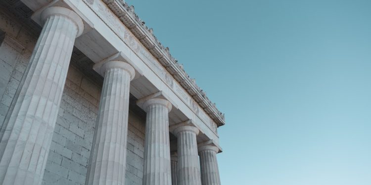 Proving your ongoing business viability through 5 financial reports