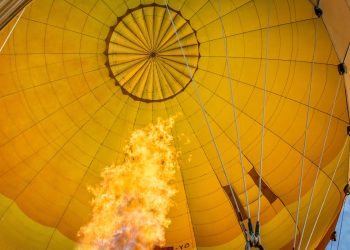 How the increased minimum wage will affect your business costs