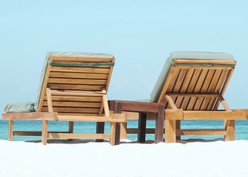 Holiday cash flow for your small business